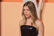 INFLUENSERKA I MODEL SOFIJA RIČI OTKRIVA TAJNU NJENE NEGOVANE KOSE NAKON TRUDNOĆE: Ovo savetuje svakoj ženi!