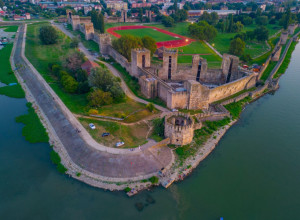 OTKRIJTE PRIRODNI RAJ NADOMAK BEOGRADA: Ovo su najlepša mesta koja "oporavljaju" dušu - doživite potpuni reset