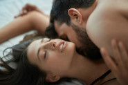 DOVOLJNA SU SAMO TRI POKRETA DA OBRNETE IGRU: Poze koje ne ostavljaju mesta ravnodušnosti - nije pogrešno ako oboje izgubite kontrolu!