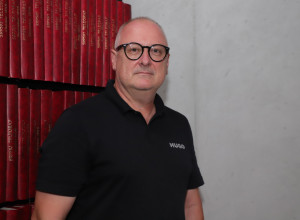 ČAK 1,3 MILIONA SRBA ĆE PRE VREMENA PREMINUTI ZBOG OVE NAVIKE: Prof. dr Zoran Vesić otkriva šta je starenje i kako ga usporiti