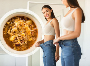 7 KILOGRAMA ZA 7 DANA: Kupus dijeta za ekspresno mršavljenje bez gladovanja