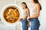 7 KILOGRAMA ZA 7 DANA: Kupus dijeta za ekspresno mršavljenje bez gladovanja