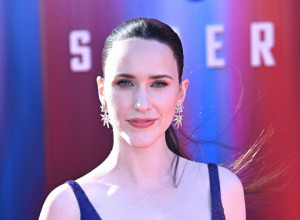 "SUPERMEN SIMBOLIZUJE NAJBOLJE U NAMA" Pogledajte kako je bilo na premijeri filma o kultnom superheroju (FOTO GALERIJA)