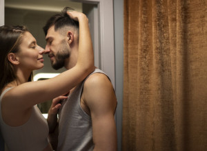 U OVIM GODINAMA ŽENE NAJVIŠE VOLE DA IMAJU INTIMNE ODNOSE: Tada se osećaju najslobodnije, a muškarci to ne znaju