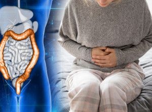 NOVO OTKRIĆE! Jedna navika povećava šanse za preživljavanje raka debelog creva, a prvi simptom vidi se u stolici