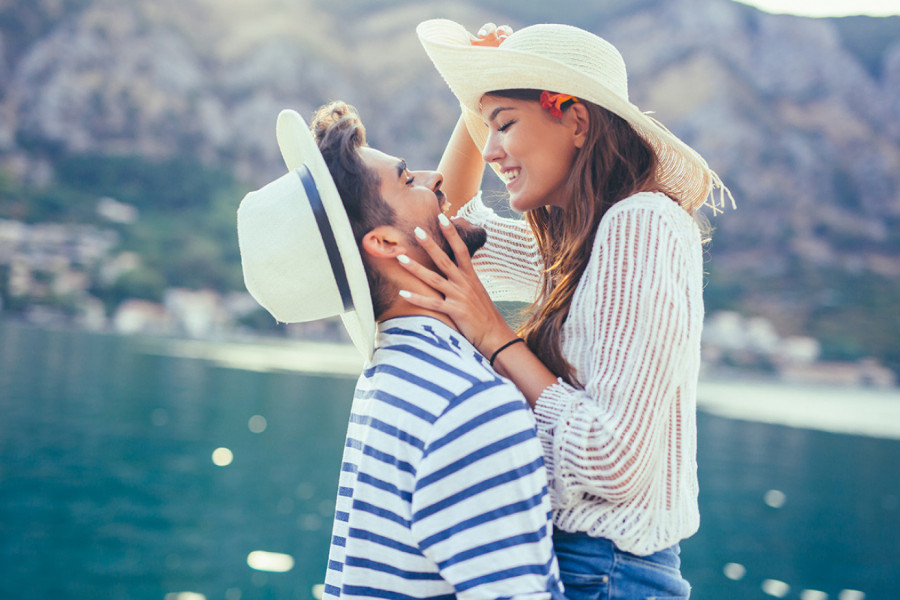 JA SAM PSIHIJATAR, OVO JE TAJNA USPEŠNIH ODNOSA I VEZA: Jedna stvar je ključna, a nije ljubav!