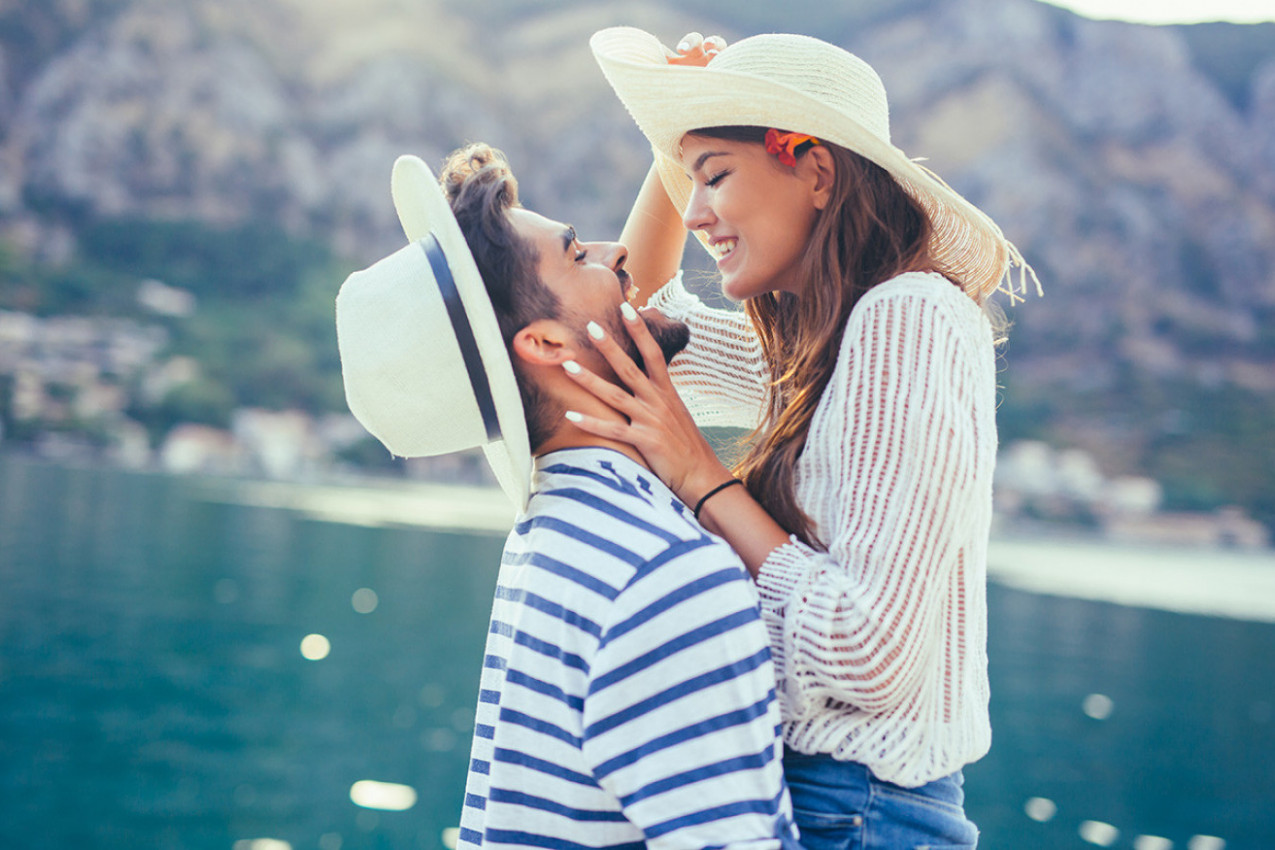 JA SAM PSIHIJATAR, OVO JE TAJNA USPEŠNIH ODNOSA I VEZA: Jedna stvar je ključna, a nije ljubav!