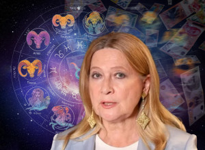 RUSKA ASTROLOŠKINJA TAMARA GLOBA TVRDI: Ovog leta jednom horoskopskom znaku se otvaraju vrata uspeha, ljubavi i sreće
