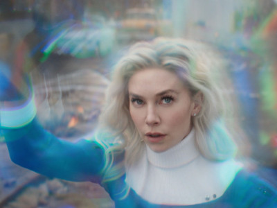 U sredu, 23. jula u bioskopima širom Srbije, od Cineplexx-ovih sala, bioskopa Cine Grand u Beogradu i Nišu, preko Arene Cineplex u Novom Sadu i Vilin grada u Nišu, do beogradske mts Dvorane i drugih mesta, održaće se Marvel veče