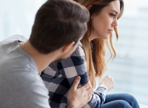 POSLE 12 GODINA LJUBAVI I DVOJE DECE NAJZAD PLANIRAMO VENČANJE: Onda mi je stigla poruka koja je uništila sve - on je  negirao, ali ovo ga je odalo