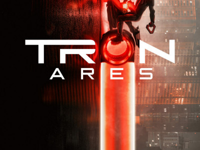 Dizni studio zvanično je predstavio novi trejler za dugoočekivani naučnofantastični nastavak franšize, "Tron: Ares"