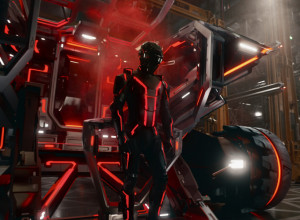 DŽARED LETO U NASTAVKU FRANŠIZE - "TRON: ARES" OD 9. OKTOBRA U BIOSKOPIMA