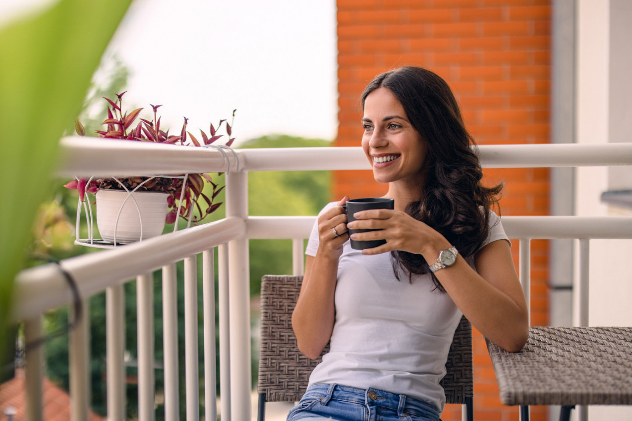 SVI GA BACAMO, A NE ZNAMO KOLIKO JE DOBAR: Čini čuda za lepotu posebno za žene posle 40!
