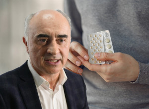 MOŽE LI KONTRACEPCIJA IZAZVATI RAK? Ginekolog otkriva šta žene moraju da znaju pre nego što počnu sa terapijom