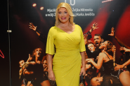 SUZANA MANČIĆ SA 68 GODINA GRMI U BIKINIJU: Ovako je uspela da smrša čak 15 kg za samo mesec dana! (FOTO)