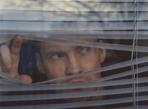 IZNAJMILI SU APARTMAN ZA ODMOR PUTEM INTERNETA: Kad su stigli i otvorili prozor, zaledili su se od prizora!