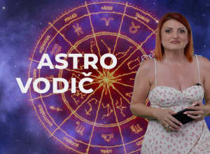 NEOČEKIVANA VELIKA ZARADA ČEKA TRI ZNAKA: Astrološkinja otkriva da li će Joca Stanišić dobiti prinovu (VIDEO)
