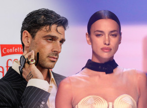 "OVO IZGLEDA KAO DA IMAJU NAPAD" Ne zna se ko je atraktivniji, ali hemije nema ni na mapi - popularni par na ulici šokirao intimnim scenama (VIDEO)