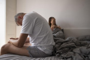 NIKAKO NE RADITE OVE STVARI U KREVETU: I muškarci i žene ih se gnušaju, ali vam to neće reći u lice!