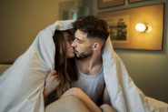 TERAPEUTKINJA ZA INTIMNE ODNOSE OTKRIVA: Mnogi sve pogrešno rade tokom predigre!