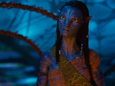 Film nas očekuje u decembru