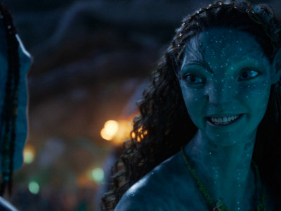 Scenario trećeg nastavka donosi i nova plemena