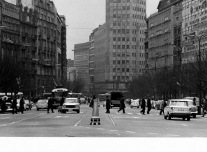 ČUVENI SRPSKI KOMIČAR ČAK TRI PUTA SE ŽENIO ISTOM ŽENOM: Najfatalnija veza među glumcima o kojoj se i danas priča! (FOTO)
