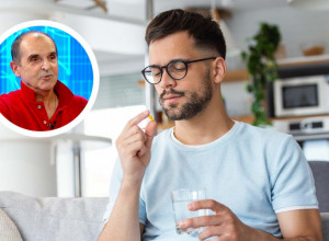 DA LI UZIMATE TERAPIJU NA VELIKIM VRUĆINAMA? Farmaceut upozorava: Lekovi mogu da izgube dejstvo, a mnogi prave ovu grešku!