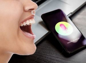 PROMUKAO GLAS MOŽE BITI OPASAN SIGNAL RAKA GRLA: Sada ga možete otkriti i pre prvih simptoma!