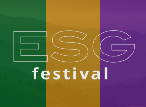 Hemofarm najavljuje drugi ESG festival u oktobru