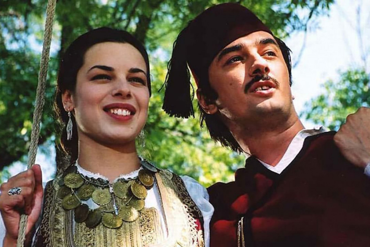 Ko je bila stvarna Zona Zamfirova: Šotra i Sremac "iskrivili" istinu, a njeno PRAVO ime teško biste pogodili! (VIDEO)