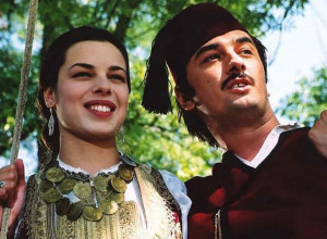 Ko je bila stvarna Zona Zamfirova: Šotra i Sremac "iskrivili" istinu, a njeno PRAVO ime teško biste pogodili! (VIDEO)
