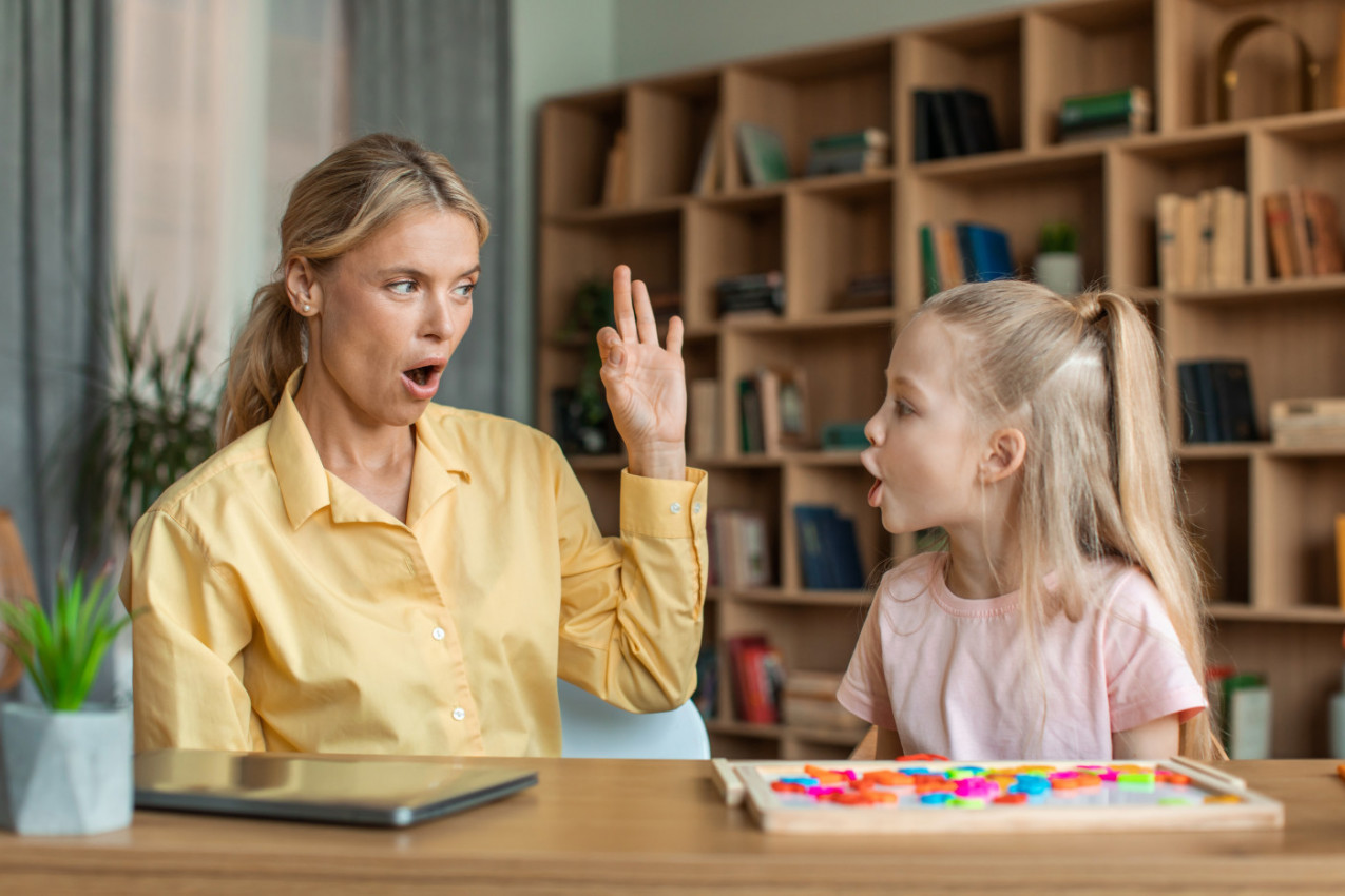 MILIONI ŽIVE SA AUTIZMOM, A DA TO NE ZNAJU: Novo istraživanje otkriva zašto su devojčice najčešće nedijagnostikovane!