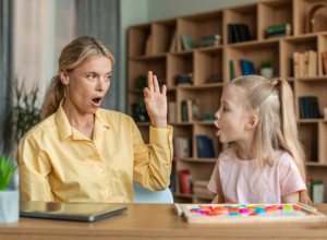 MILIONI ŽIVE SA AUTIZMOM, A DA TO NE ZNAJU: Novo istraživanje otkriva zašto su devojčice najčešće nedijagnostikovane!