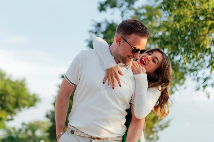 OVE STVARI NIKADA NE RADITE ZA MUŠKARCA: Pametna žena na to ne pristaje - to nije ljubav!
