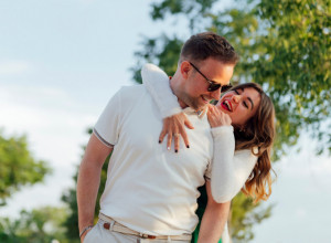 OVE STVARI NIKADA NE RADITE ZA MUŠKARCA: Pametna žena na to ne pristaje - to nije ljubav!