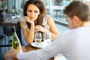 PROŠLI STE KROZ TEŽAK RASKID ILI RAZVOD: Ovih 7 znakova su pokazatelj da ste spremni za novu ljubav!