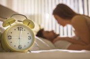 PLAŠITE SE DA JE VAŠ INTIMNI ODNOS SA PARTNEROM PREBRZ: Studija otkrila koliko strast tačno traje kod većine parova, nije ono što mislite!