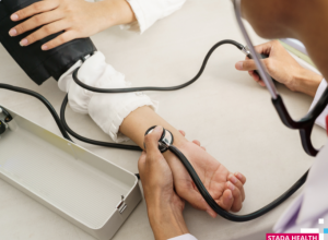 Polovina Evropljana veruje u preventivu, ali značajan broj izbegava zdravstvene preglede