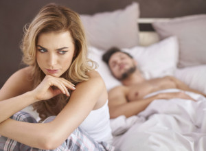 OVIH 5 STVARI UŽASNO NERVIRAJU ŽENE POSLE INTIMNIH ODNOSA: Muškarci ih često rade i ne pada im na pamet da to njihovim partnerkama smeta!