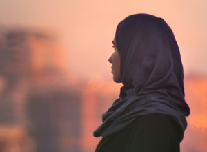 UDALA SE ZA MUSLIMANA I ZBOG LJUBAVI PRISTALA NA SVE: Kad mu je ovo zatražila, posle njegovih reči poželela je da se razvede!