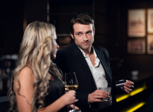 OVE 3 STVARI MUŠKARCI UVEK PRIMETE NA ŽENI, ALI VAM TO NIKAD NEĆE REĆI: To ih u startu ili privuče ili odbije za bilo šta dalje
