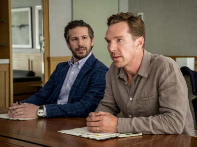 Komedija Džeja Rouča ostavila pozitivne utiske kod gledalaca