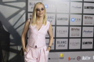 IRINA VUKOTIĆ svima zadala domaći: ELEGANTNO ODELO koje odiše ženstvenošću treba da ima svaka dama (FOTO)