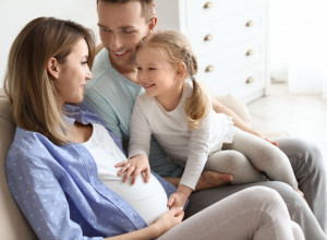 Prva i druga TRUDNOĆA nisu iste: Ovih 5 RAZLIKA će svaka mama prepoznati!