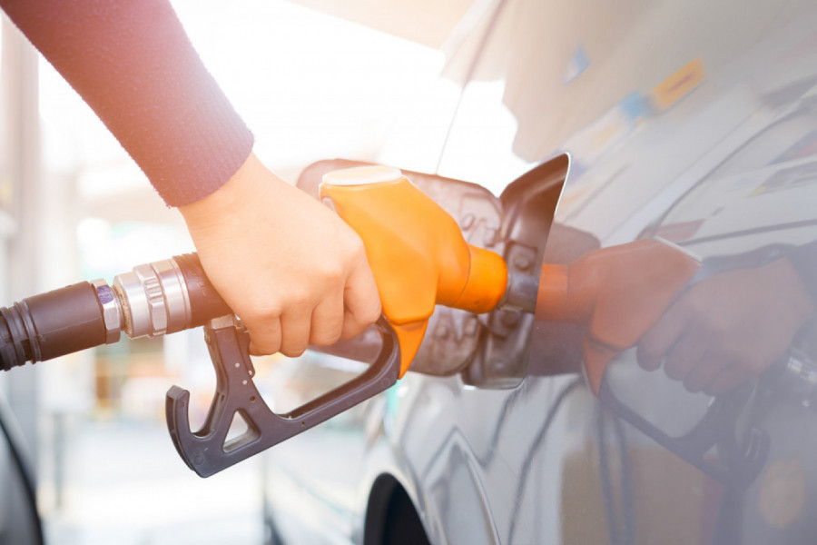 ŠTEDITE GORIVO uz ovaj sistem u automobilu, ali pazite na jednu važnu stvar!