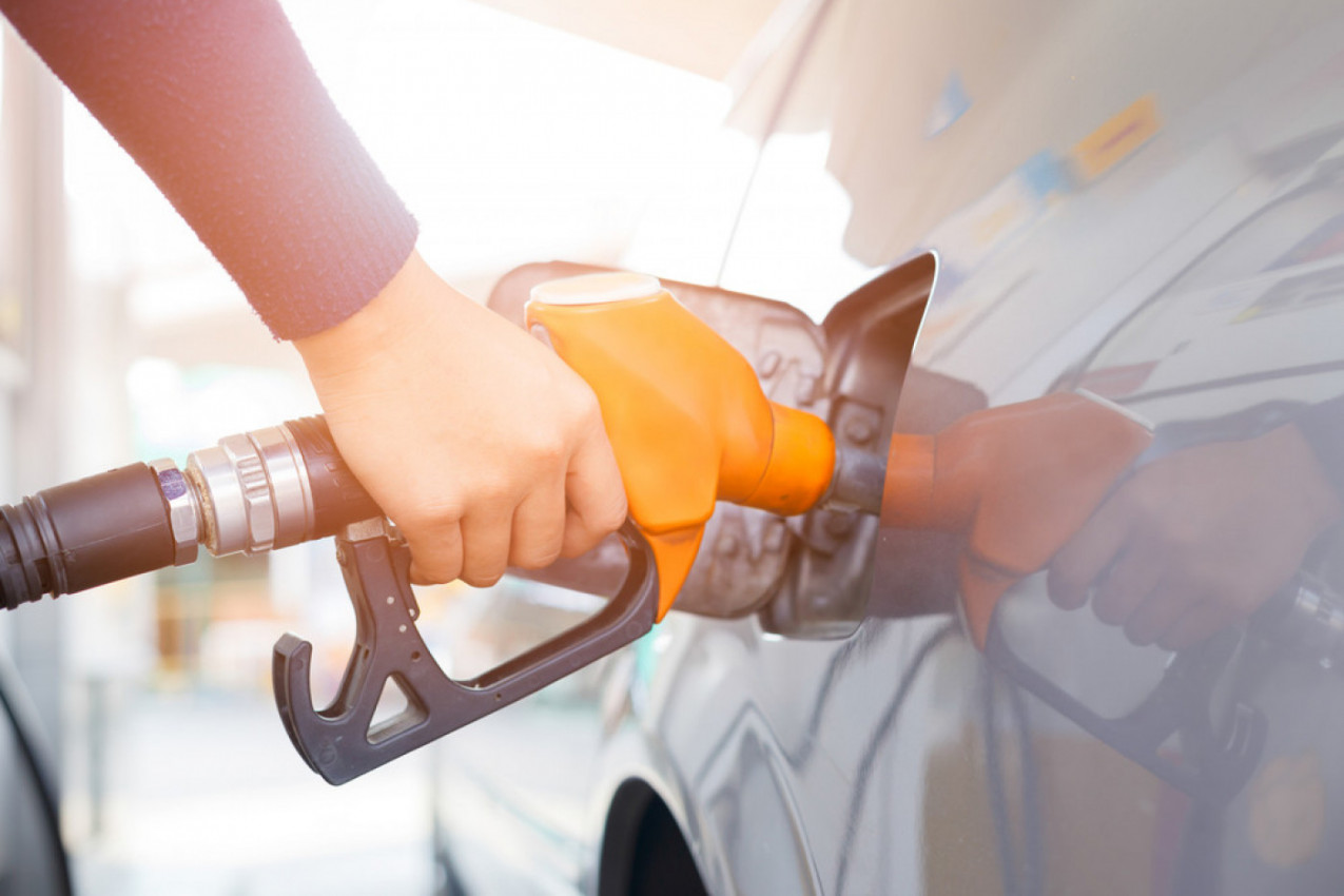 ŠTEDITE GORIVO uz ovaj sistem u automobilu, ali pazite na jednu važnu stvar!