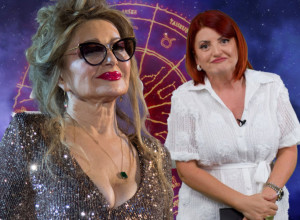 Ovi horoskopski znaci plivaće u parama, prilike im se same otvaraju - a pred Danicom Maksimović je ozbiljan izazov (VIDEO)