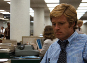 ROBERT REDFORD je zbog ovog filma trpeo NEZAMISLIV BOL: Posledice su ga pratile do smrti!