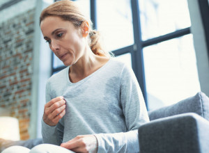 Šta svaka žena treba da zna o uticaju menopauze na zdravlje srca